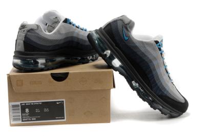 cheap nike air max 95 cheap no. 163